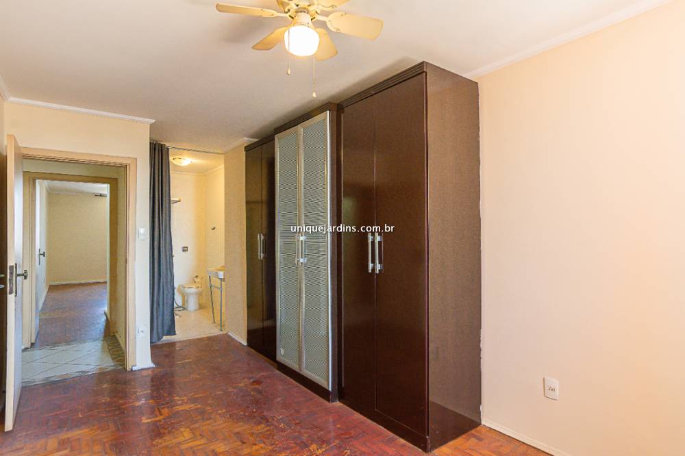 Apartamento à venda na Rua da ConsolaçãoJardim América - apartamento-jardim-america-sao-paulo-131152-8.jpg