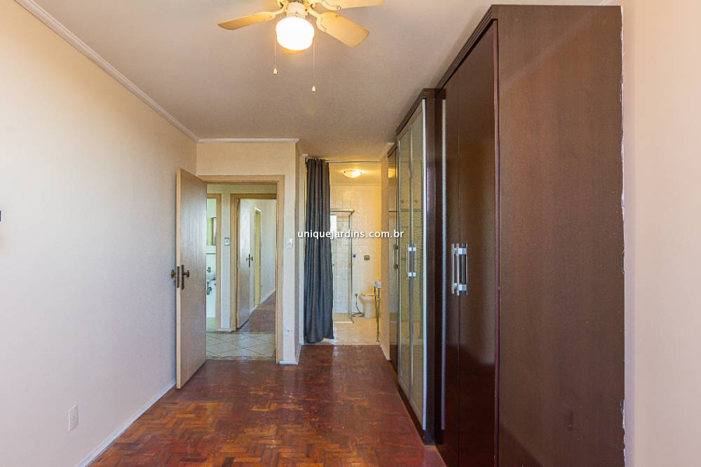 Apartamento à venda na Rua da ConsolaçãoJardim América - apartamento-jardim-america-sao-paulo-131152-9.jpg