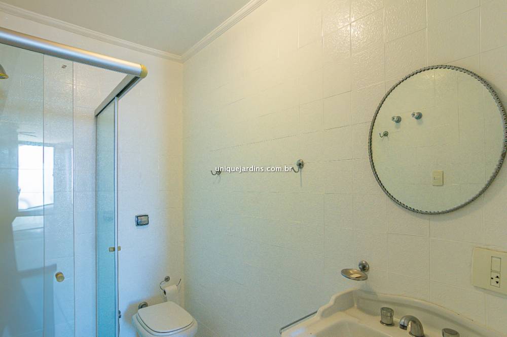 Apartamento à venda na Rua da ConsolaçãoJardim América - apartamento-jardim-america-sao-paulo-131153-12.jpg