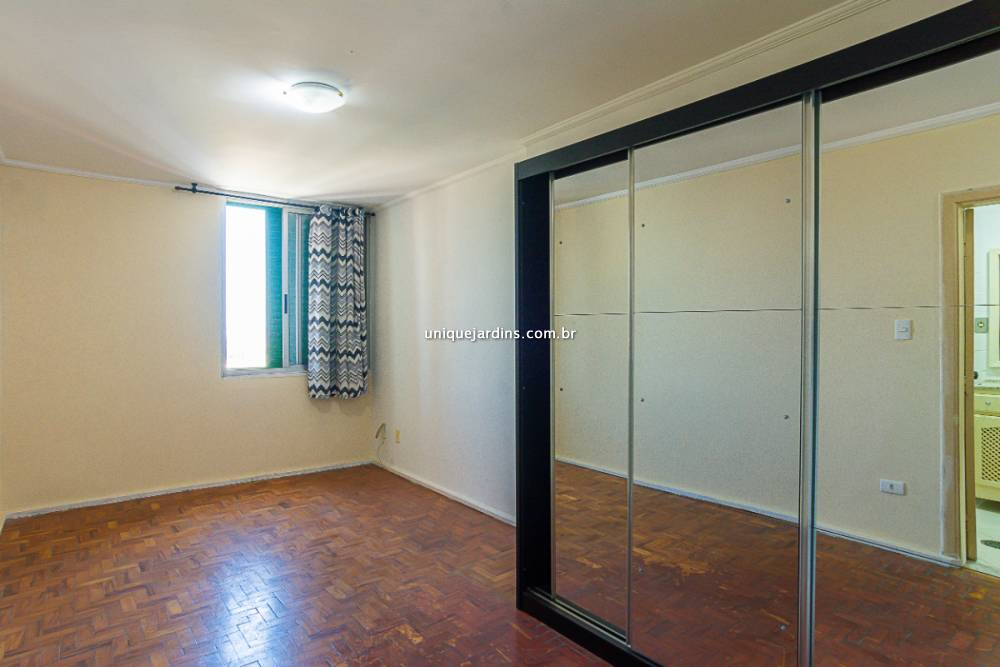 Apartamento à venda na Rua da ConsolaçãoJardim América - apartamento-jardim-america-sao-paulo-131153-13.jpg