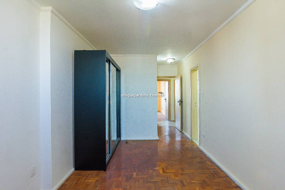 Apartamento à venda na Rua da ConsolaçãoJardim América - apartamento-jardim-america-sao-paulo-131153-14.jpg