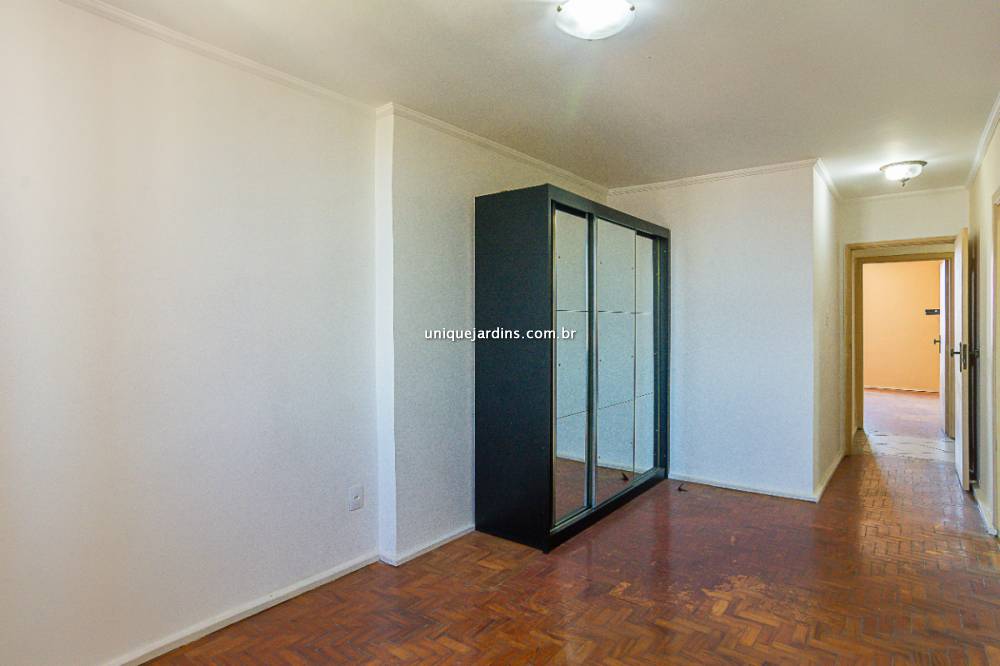 Apartamento à venda na Rua da ConsolaçãoJardim América - apartamento-jardim-america-sao-paulo-131153-15.jpg