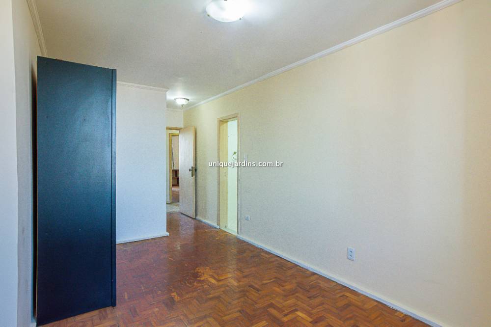 Apartamento à venda na Rua da ConsolaçãoJardim América - apartamento-jardim-america-sao-paulo-131153-16.jpg
