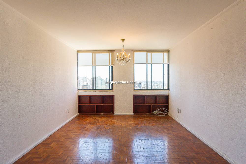 Apartamento à venda na Rua da ConsolaçãoJardim América - apartamento-jardim-america-sao-paulo-131153-17.jpg