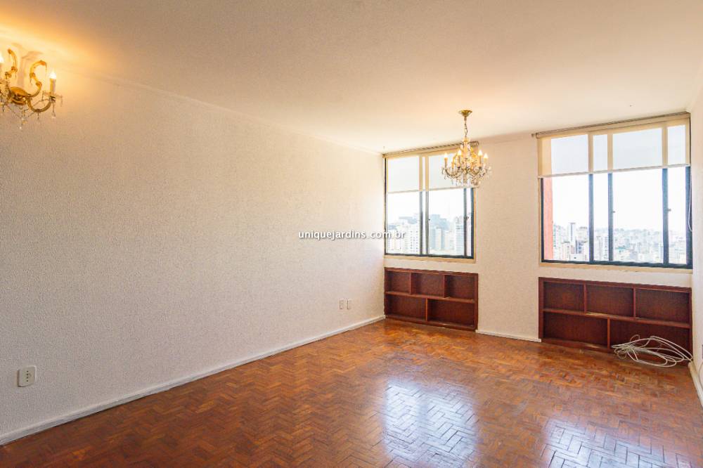 Apartamento à venda na Rua da ConsolaçãoJardim América - apartamento-jardim-america-sao-paulo-131153-19.jpg