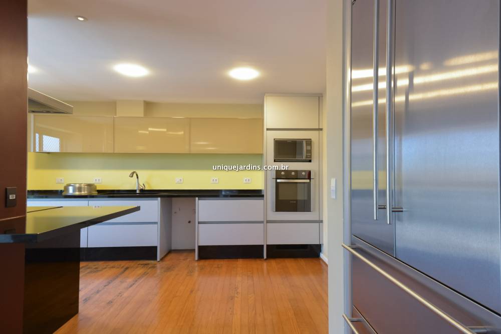 Apartamento à venda na Rua AlagoasHigienópolis - 999-apartamento-higienopolis-sao-paulo-090742-3.jpg
