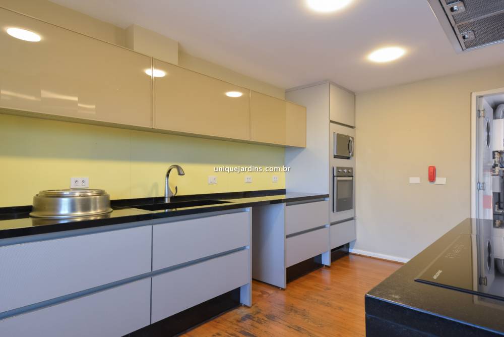 Apartamento à venda na Rua AlagoasHigienópolis - 999-apartamento-higienopolis-sao-paulo-090742-4.jpg
