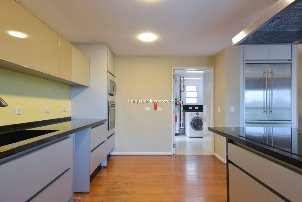 Apartamento à venda na Rua AlagoasHigienópolis - 999-apartamento-higienopolis-sao-paulo-090742-5.jpg