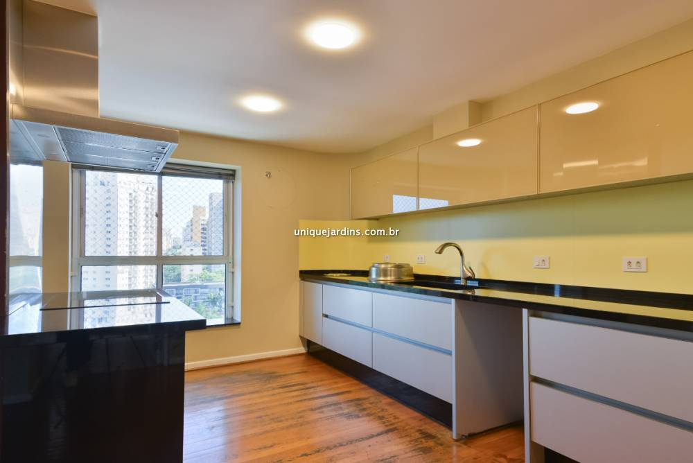 Apartamento à venda na Rua AlagoasHigienópolis - 999-apartamento-higienopolis-sao-paulo-090743-7.jpg