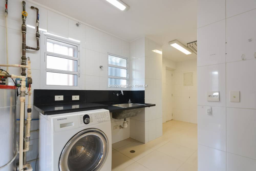Apartamento à venda na Rua AlagoasHigienópolis - 999-apartamento-higienopolis-sao-paulo-090743-8.jpg