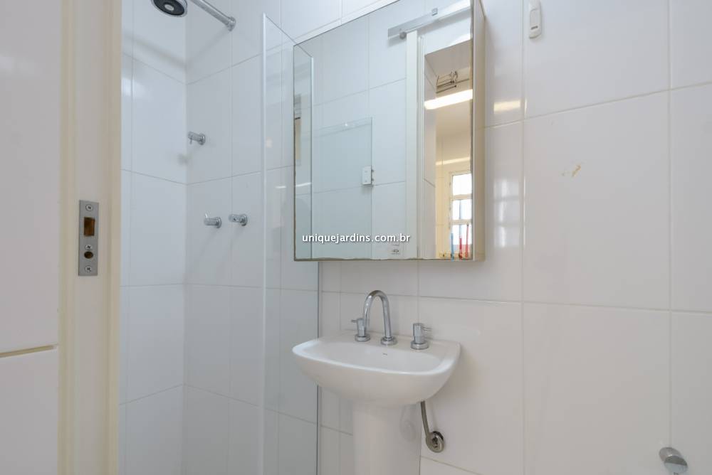 Apartamento à venda na Rua AlagoasHigienópolis - 999-apartamento-higienopolis-sao-paulo-090744-11.jpg