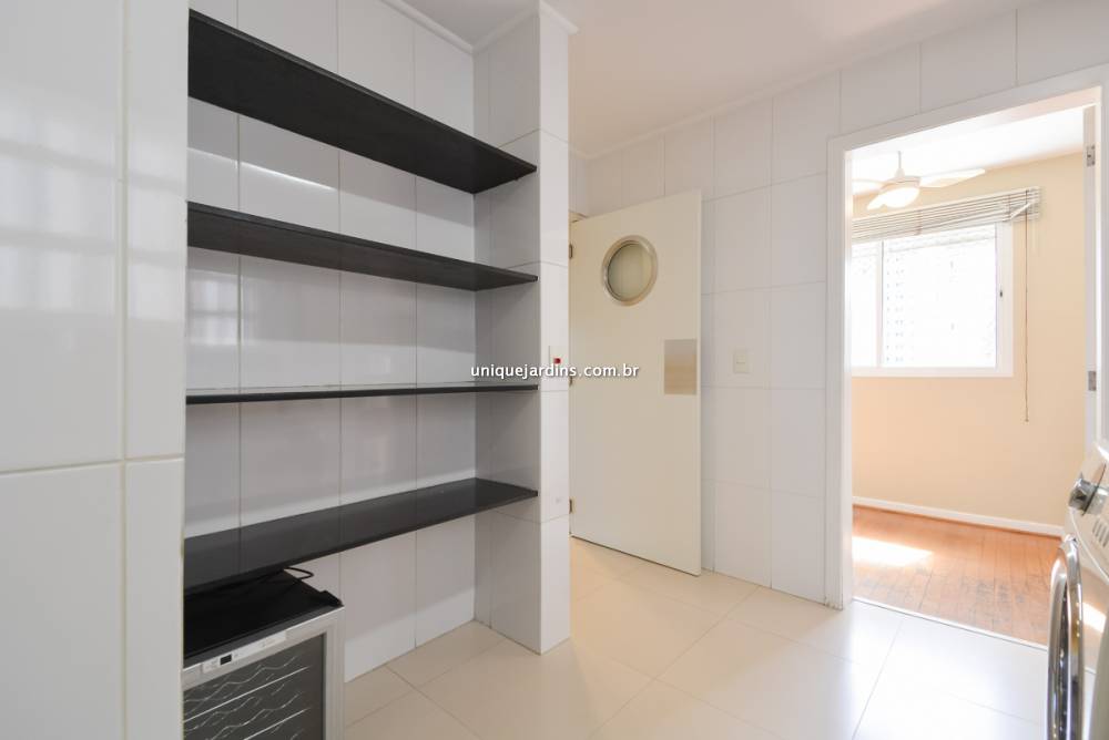 Apartamento à venda na Rua AlagoasHigienópolis - 999-apartamento-higienopolis-sao-paulo-090744-12.jpg