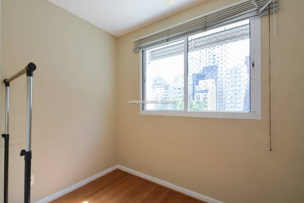 Apartamento à venda na Rua AlagoasHigienópolis - 999-apartamento-higienopolis-sao-paulo-090744-13.jpg