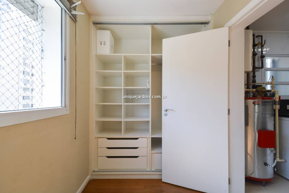 Apartamento à venda na Rua AlagoasHigienópolis - 999-apartamento-higienopolis-sao-paulo-090744-14.jpg