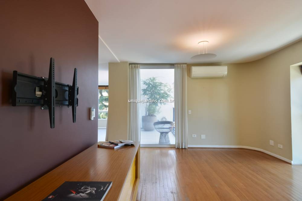 Apartamento à venda na Rua AlagoasHigienópolis - 999-apartamento-higienopolis-sao-paulo-090744-15.jpg
