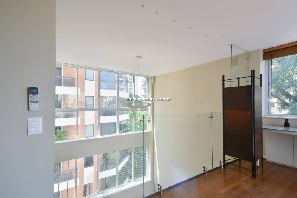 Apartamento à venda na Rua AlagoasHigienópolis - 999-apartamento-higienopolis-sao-paulo-090745-16.jpg