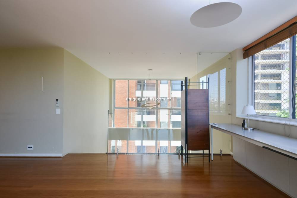 Apartamento à venda na Rua AlagoasHigienópolis - 999-apartamento-higienopolis-sao-paulo-090745-17.jpg