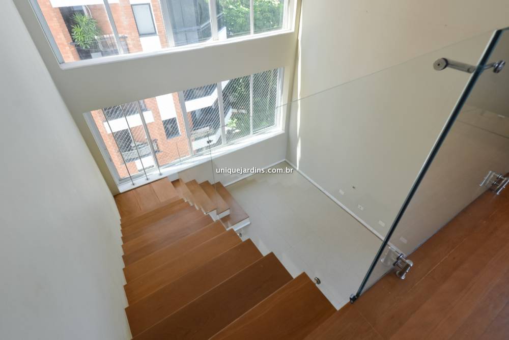Apartamento à venda na Rua AlagoasHigienópolis - 999-apartamento-higienopolis-sao-paulo-090745-18.jpg