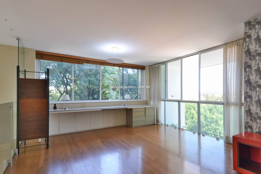 Apartamento à venda na Rua AlagoasHigienópolis - 999-apartamento-higienopolis-sao-paulo-090745-19.jpg