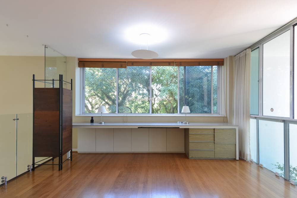 Apartamento à venda na Rua AlagoasHigienópolis - 999-apartamento-higienopolis-sao-paulo-090813-0.jpg