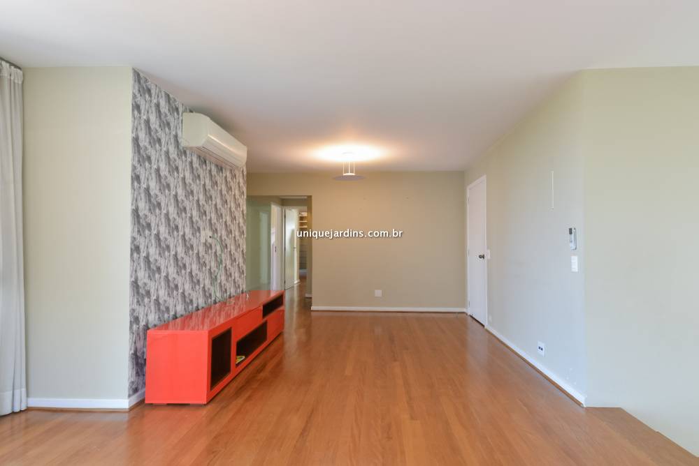 Apartamento à venda na Rua AlagoasHigienópolis - 999-apartamento-higienopolis-sao-paulo-090813-1.jpg