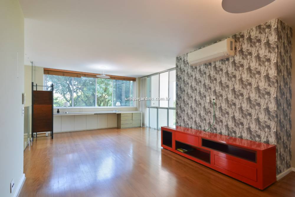 Apartamento à venda na Rua AlagoasHigienópolis - 999-apartamento-higienopolis-sao-paulo-090813-2.jpg