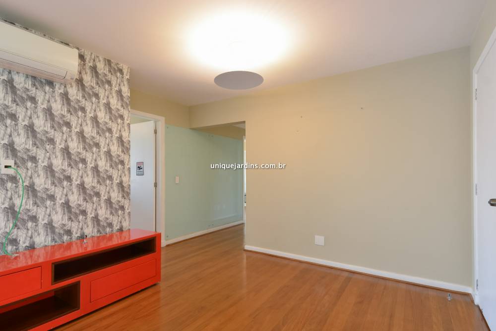 Apartamento à venda na Rua AlagoasHigienópolis - 999-apartamento-higienopolis-sao-paulo-090813-3.jpg