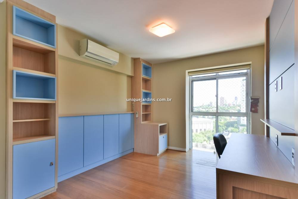 Apartamento à venda na Rua AlagoasHigienópolis - 999-apartamento-higienopolis-sao-paulo-090813-4.jpg