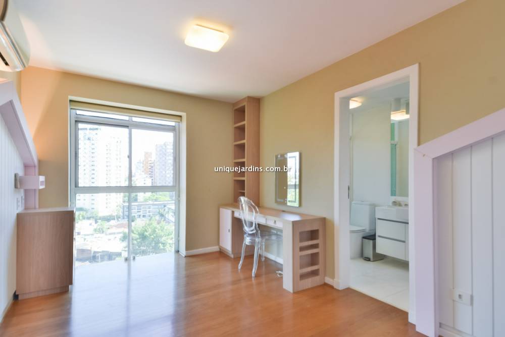 Apartamento à venda na Rua AlagoasHigienópolis - 999-apartamento-higienopolis-sao-paulo-090814-10.jpg