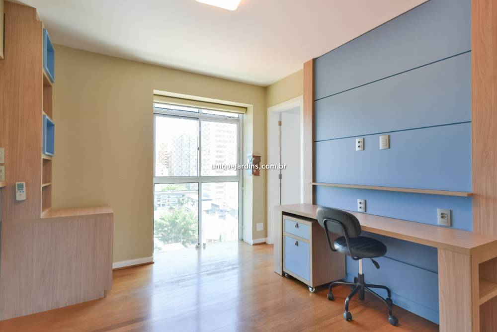 Apartamento à venda na Rua AlagoasHigienópolis - 999-apartamento-higienopolis-sao-paulo-090814-5.jpg