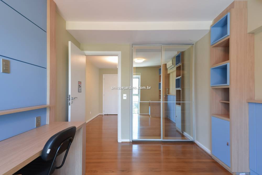 Apartamento à venda na Rua AlagoasHigienópolis - 999-apartamento-higienopolis-sao-paulo-090814-6.jpg
