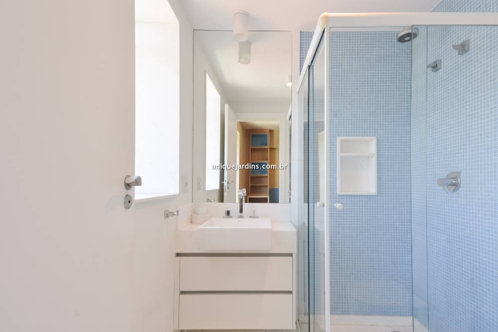 Apartamento à venda na Rua AlagoasHigienópolis - 999-apartamento-higienopolis-sao-paulo-090814-7.jpg