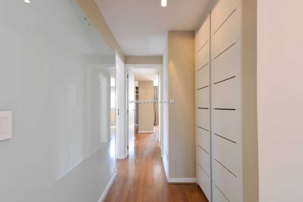 Apartamento à venda na Rua AlagoasHigienópolis - 999-apartamento-higienopolis-sao-paulo-090814-9.jpg
