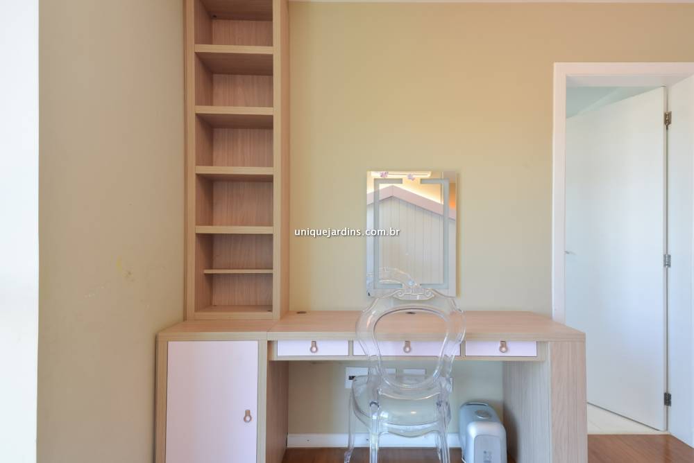 Apartamento à venda na Rua AlagoasHigienópolis - 999-apartamento-higienopolis-sao-paulo-090815-11.jpg