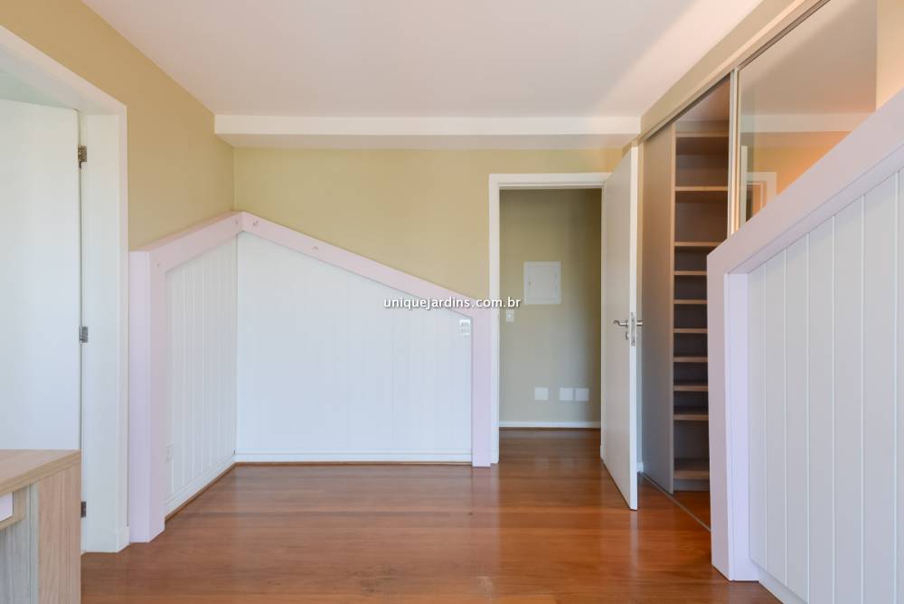 Apartamento à venda na Rua AlagoasHigienópolis - 999-apartamento-higienopolis-sao-paulo-090815-12.jpg