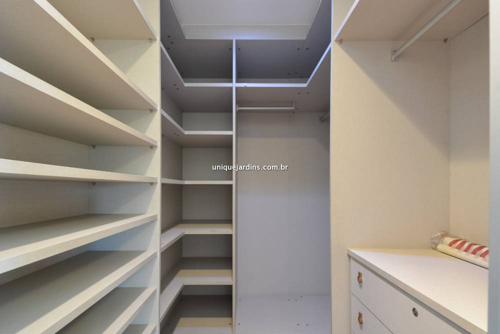 Apartamento à venda na Rua AlagoasHigienópolis - 999-apartamento-higienopolis-sao-paulo-090815-14.jpg