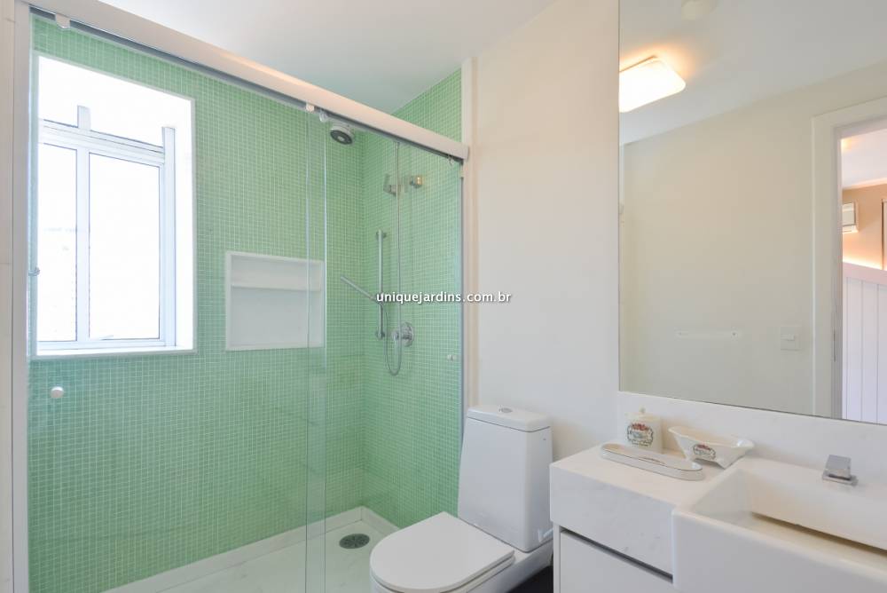 Apartamento à venda na Rua AlagoasHigienópolis - 999-apartamento-higienopolis-sao-paulo-090815-15.jpg