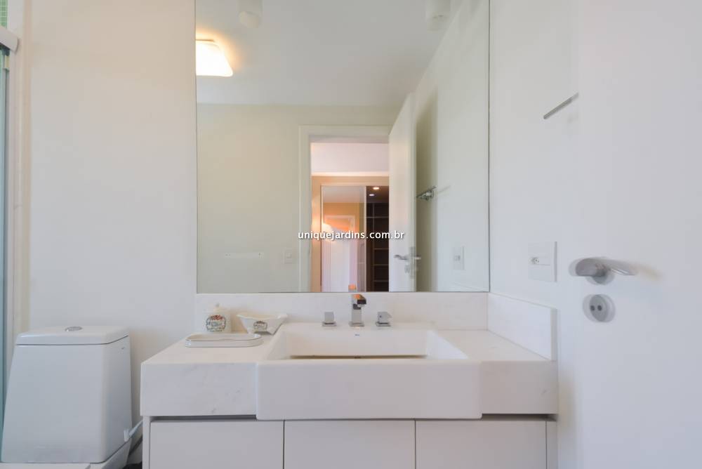 Apartamento à venda na Rua AlagoasHigienópolis - 999-apartamento-higienopolis-sao-paulo-090815-16.jpg
