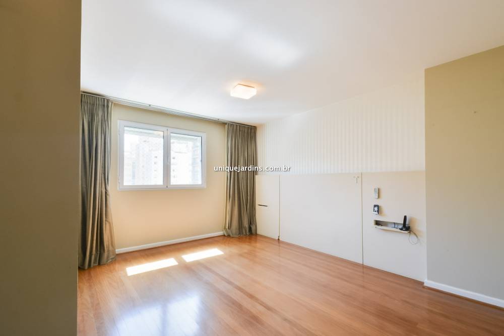 Apartamento à venda na Rua AlagoasHigienópolis - 999-apartamento-higienopolis-sao-paulo-090815-17.jpg
