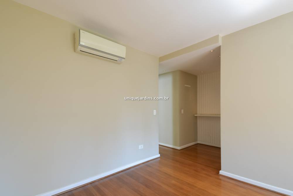 Apartamento à venda na Rua AlagoasHigienópolis - 999-apartamento-higienopolis-sao-paulo-090834-1.jpg