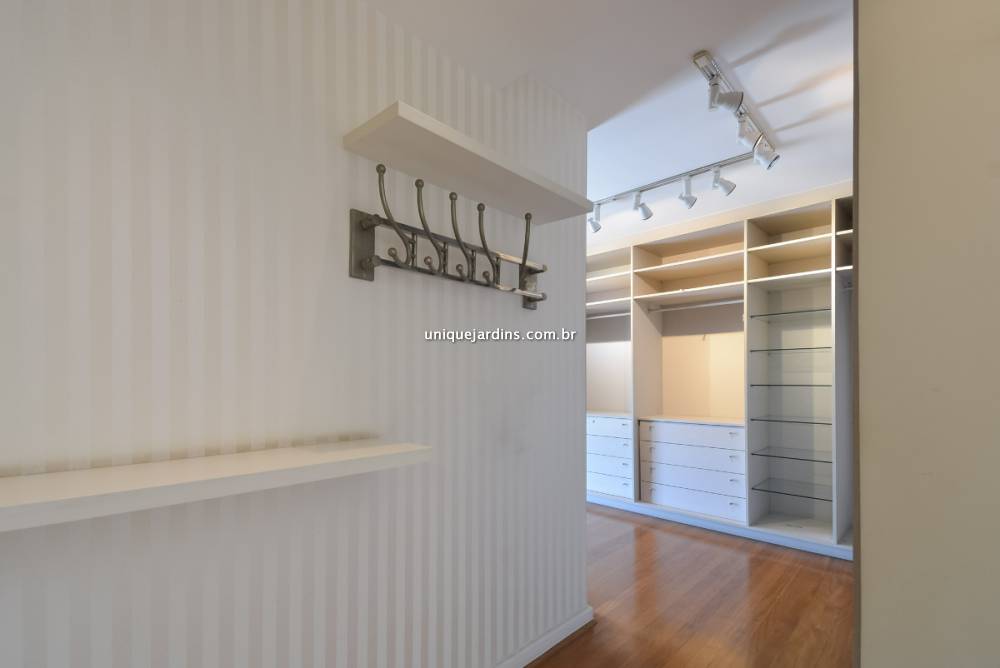 Apartamento à venda na Rua AlagoasHigienópolis - 999-apartamento-higienopolis-sao-paulo-090834-2.jpg