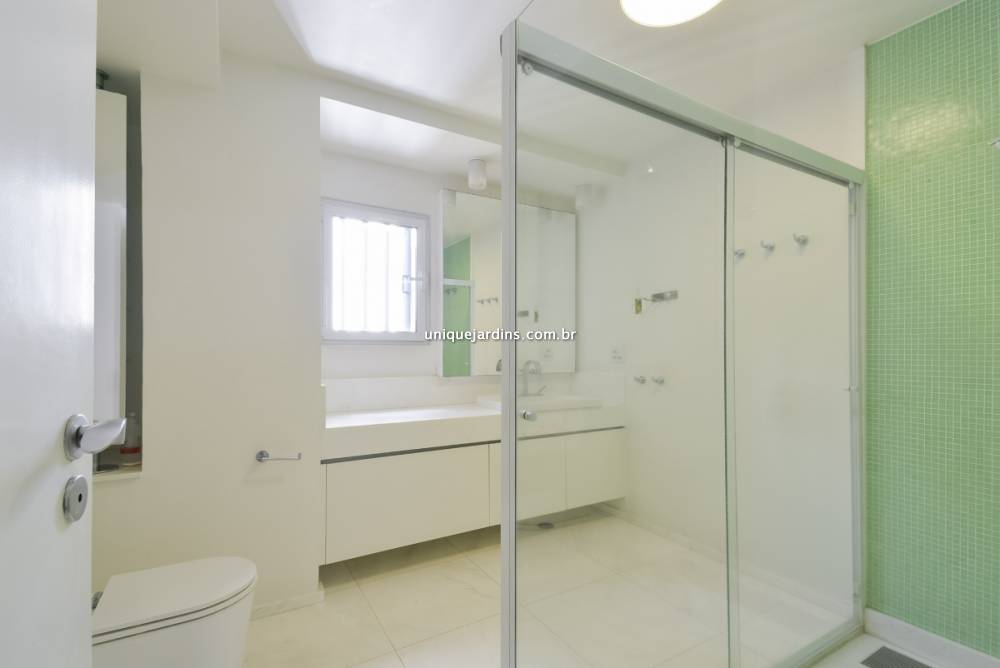 Apartamento à venda na Rua AlagoasHigienópolis - 999-apartamento-higienopolis-sao-paulo-090834-7.jpg