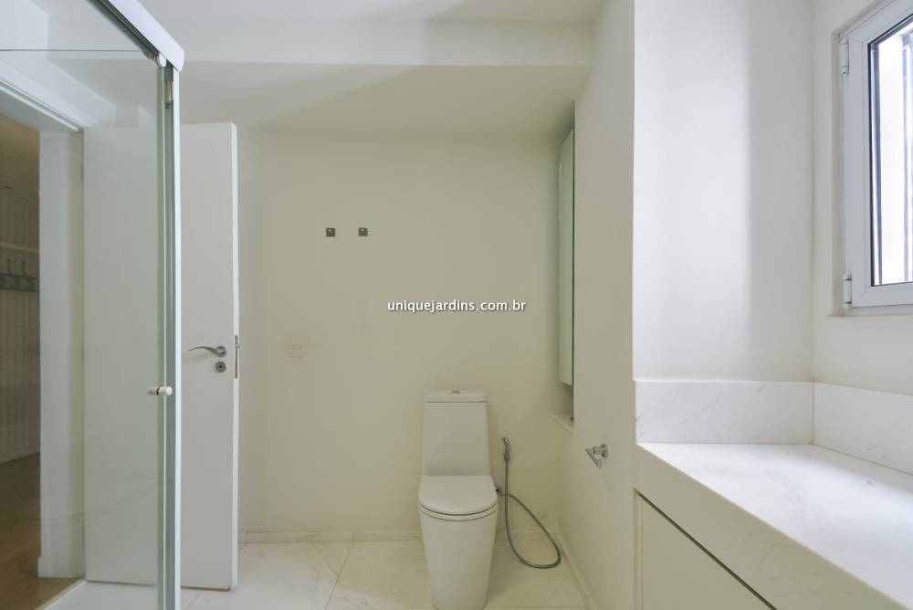 Apartamento à venda na Rua AlagoasHigienópolis - 999-apartamento-higienopolis-sao-paulo-090835-10.jpg