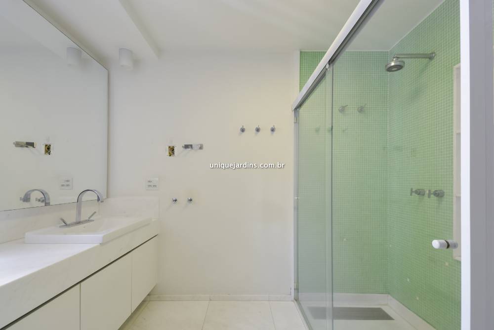 Apartamento à venda na Rua AlagoasHigienópolis - 999-apartamento-higienopolis-sao-paulo-090835-8.jpg