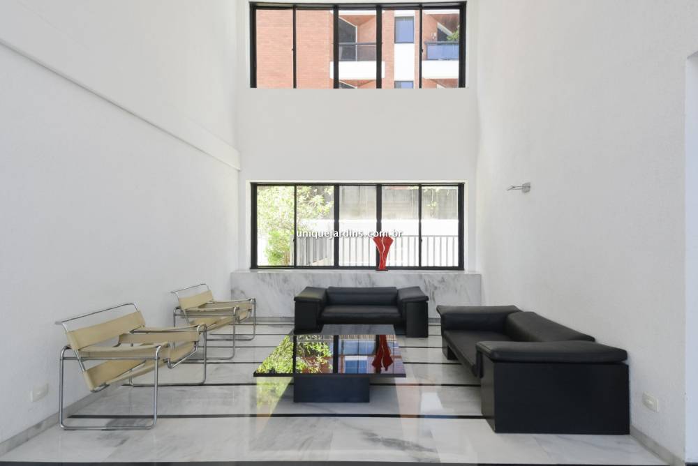 Apartamento à venda na Rua AlagoasHigienópolis - 999-apartamento-higienopolis-sao-paulo-090855-3.jpg