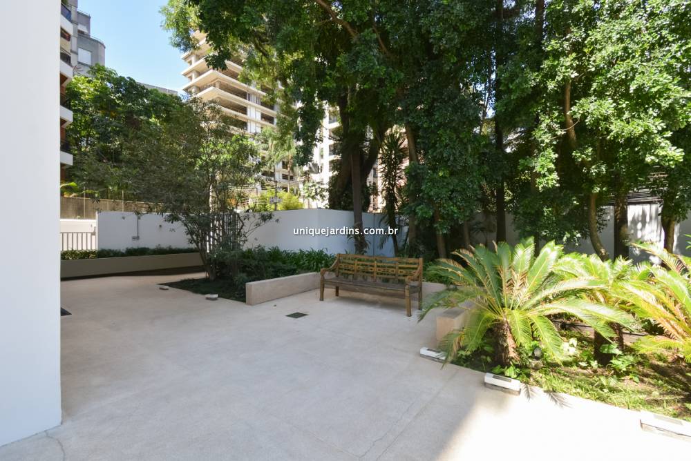 Apartamento à venda na Rua AlagoasHigienópolis - 999-apartamento-higienopolis-sao-paulo-090856-10.jpg