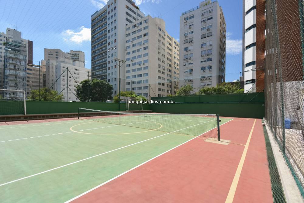 Apartamento à venda na Rua AlagoasHigienópolis - 999-apartamento-higienopolis-sao-paulo-090857-12.jpg