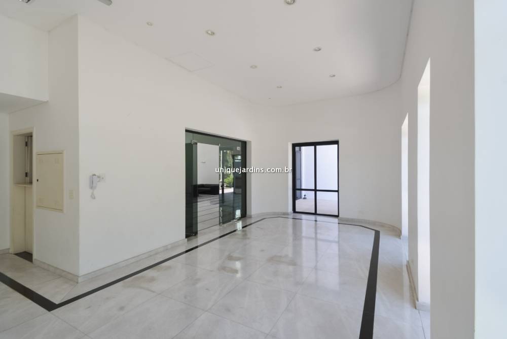 Apartamento à venda na Rua AlagoasHigienópolis - 999-apartamento-higienopolis-sao-paulo-090857-13.jpg