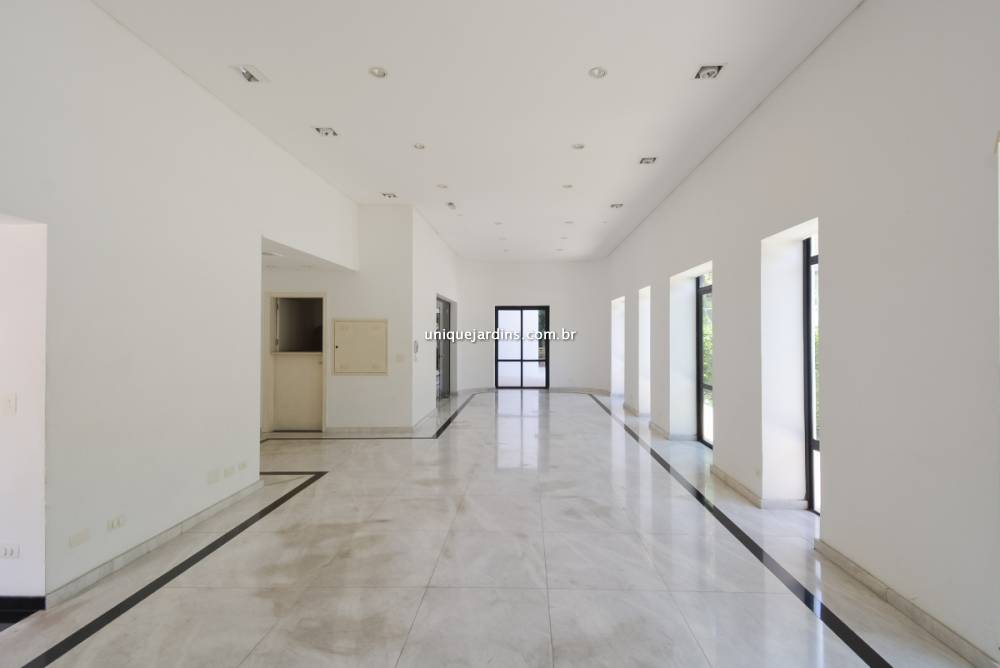 Apartamento à venda na Rua AlagoasHigienópolis - 999-apartamento-higienopolis-sao-paulo-090857-14.jpg