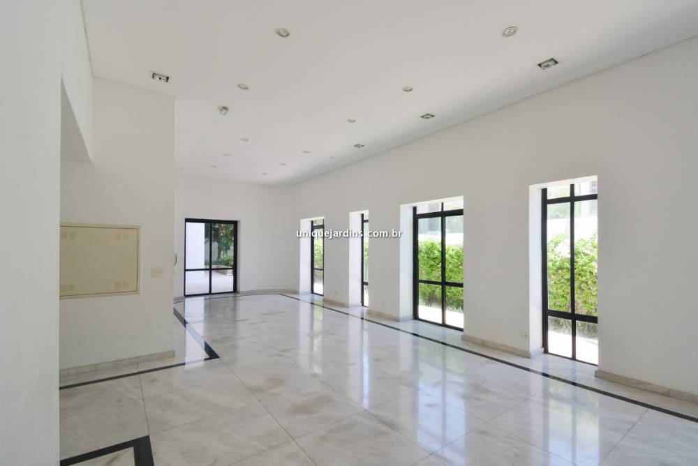 Apartamento à venda na Rua AlagoasHigienópolis - 999-apartamento-higienopolis-sao-paulo-090857-15.jpg